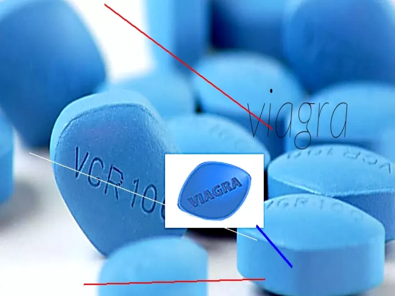 Viagra achat internet